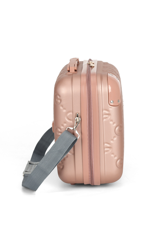 FR10388GA-F.0600.08.png.ROSA