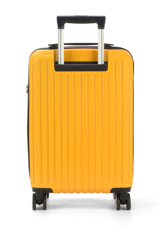 FR10427NUP.0310.01.png.AMARELO