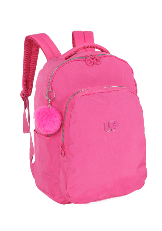 FR10427NUP.0310.01.png.ROSA
