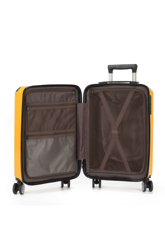FR10427NUP.0310.02.png.AMARELO