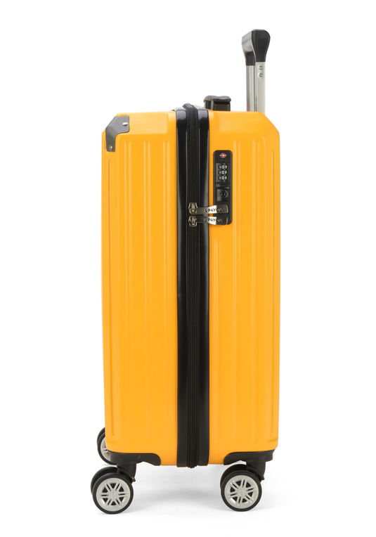 FR10427NUP.0310.03.png.AMARELO