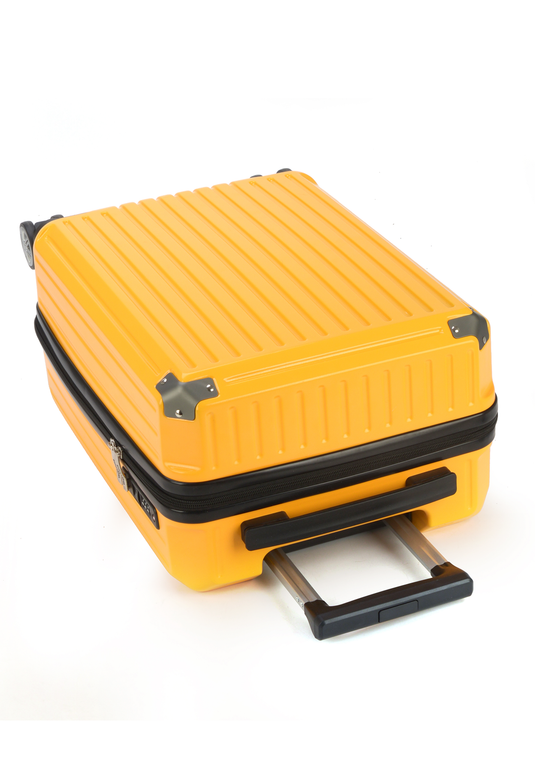 FR10427NUP.0310.04.png.AMARELO