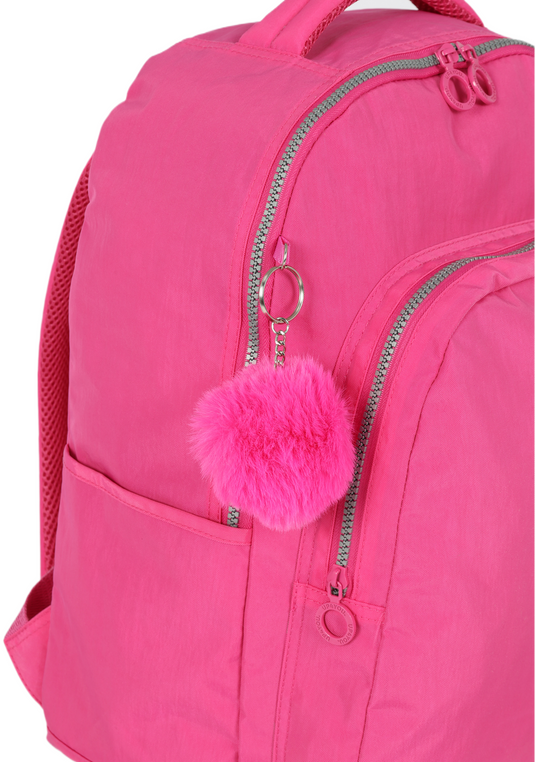 FR10427NUP.0310.04.png.ROSA