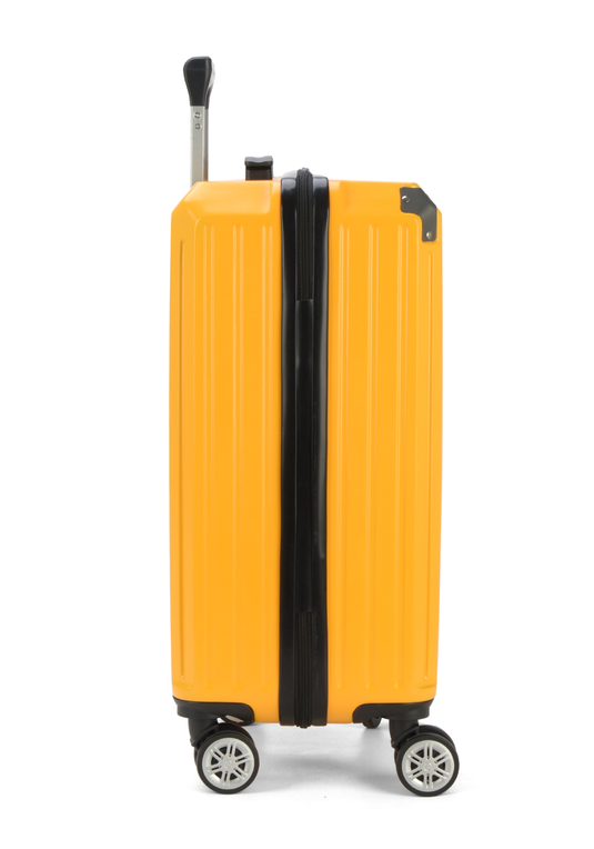 FR10427NUP.0310.05.png.AMARELO