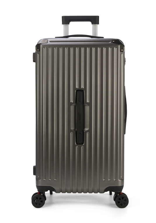 FR10427NUP.1500.02.png.CINZA