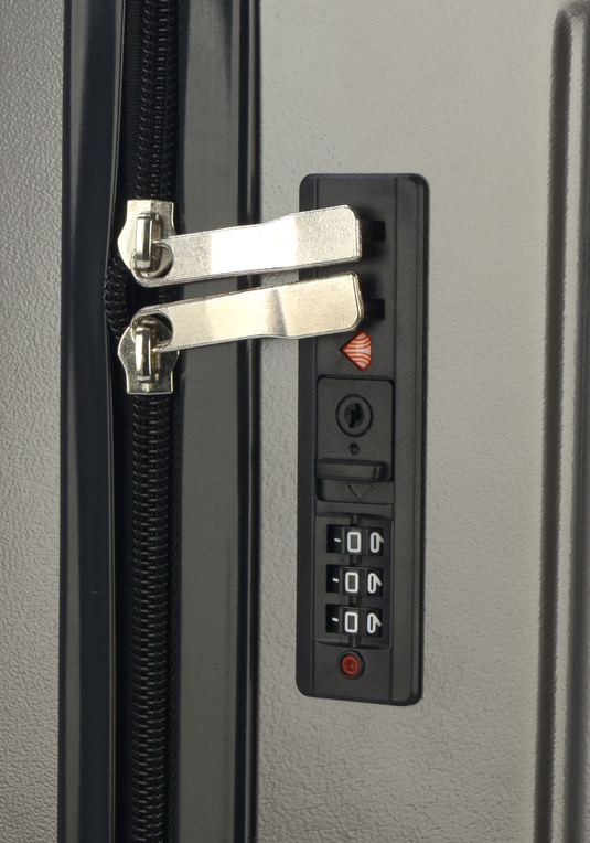 FR10427NUP.1500.04.png.CINZA