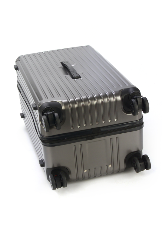 FR10427NUP.1500.06.png.CINZA