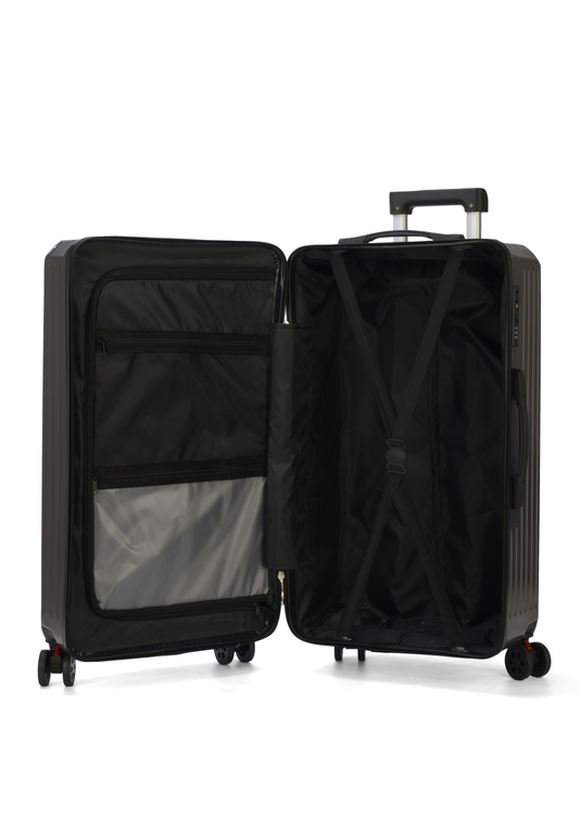 FR10427NUP.1500.07.png.CINZA