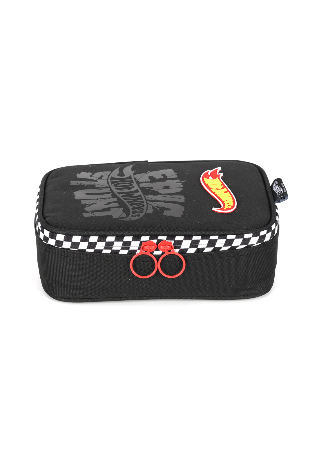 FR10427NUP.6900.01.png.PRETO