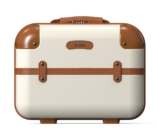 FR10516GA-F.1200.01.png.BRANCO