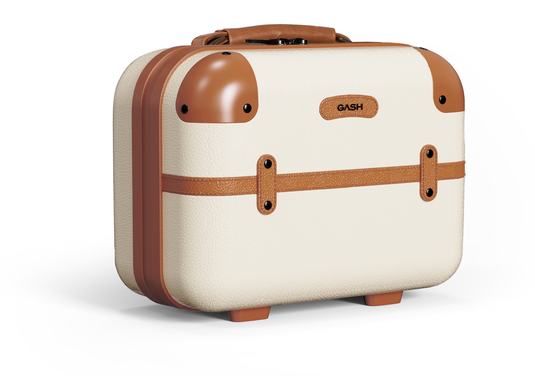 FR10516GA.1200.02.png.BRANCO