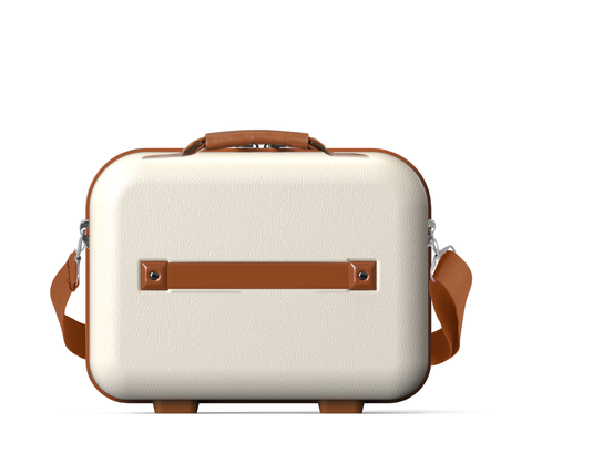 FR10516GA.1200.03.png.BRANCO