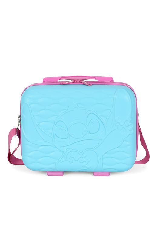 FR10519SC-14.0310.01.png.PINK
