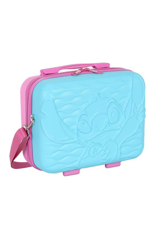 FR10519SC.0200.02.png.ROSA