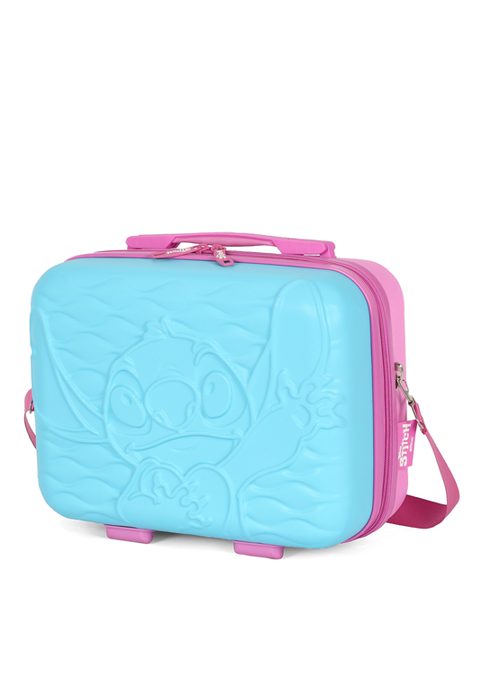 FR10519SC.0200.03.png.ROSA