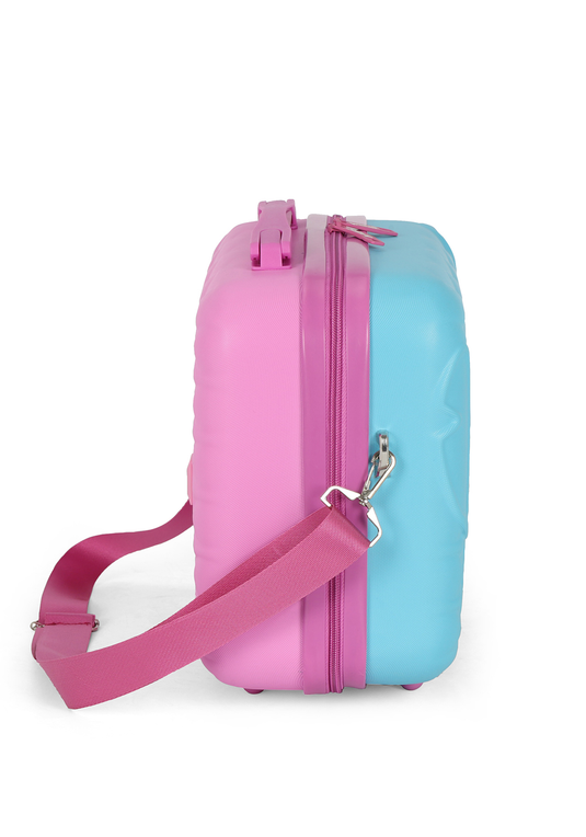 FR10519SC.0200.04.png.ROSA