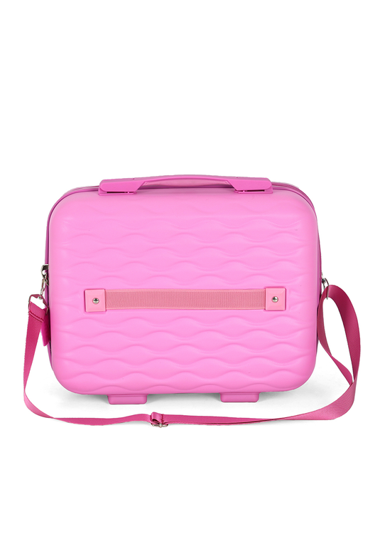 FR10519SC.0200.05.png.ROSA