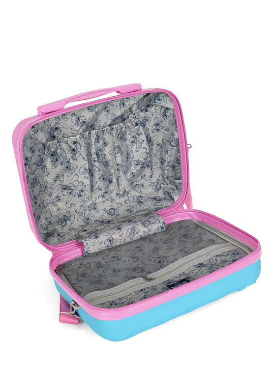 FR10519SC.0200.06.png.ROSA