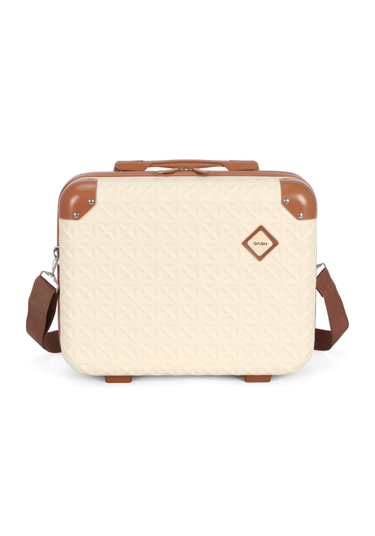 FR10553GA-15.1200.01.png.BRANCO