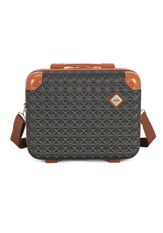 FR10553GA-15.6900.01.png.CINZA