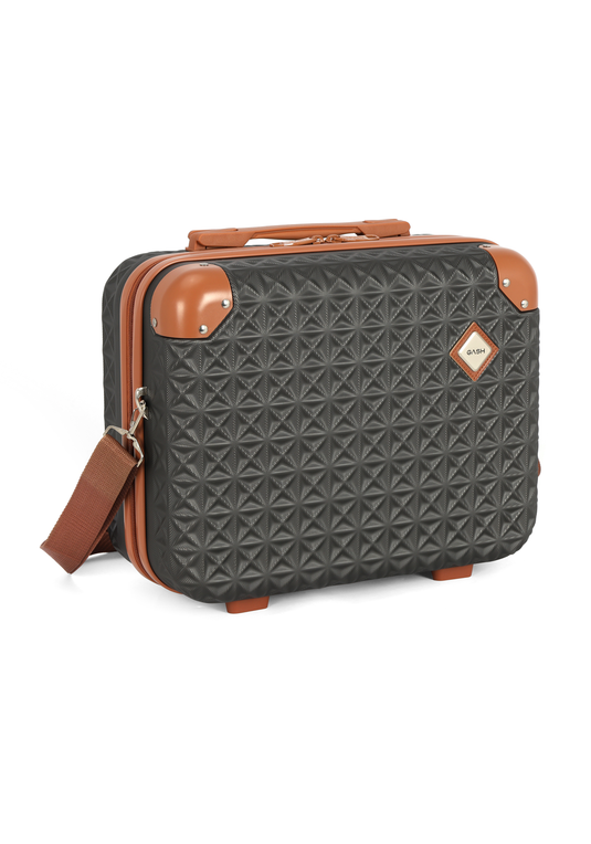FR10553GA-15.6900.02.png.CINZA