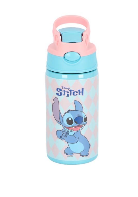 GF56168SC.2400.01.png.ROXO