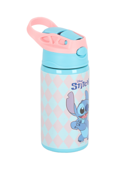 GF56168SC.2400.02.png.ROXO