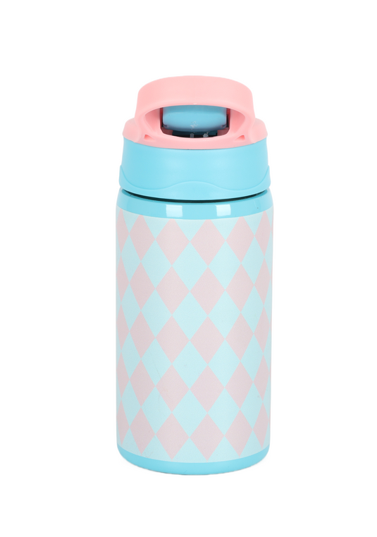 GF56168SC.2400.03.png.ROXO