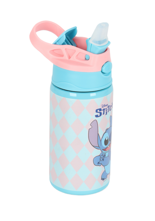 GF56168SC.2400.04.png.ROXO