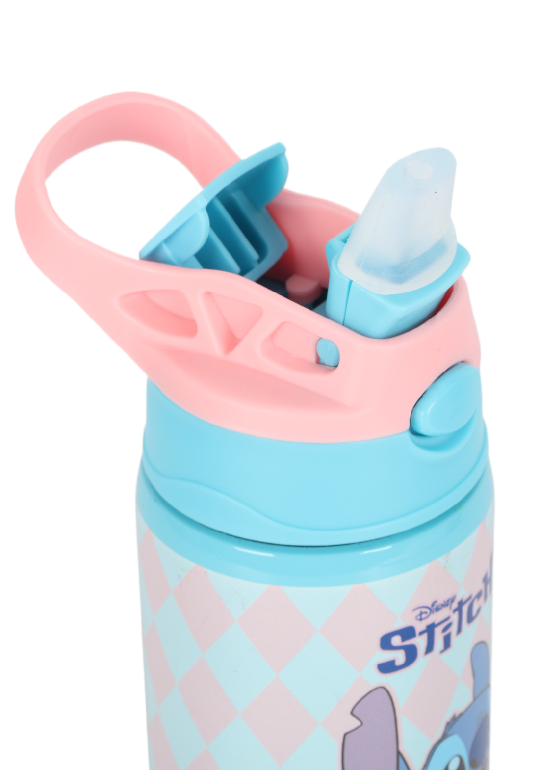 GF56168SC.2400.05.png.ROXO