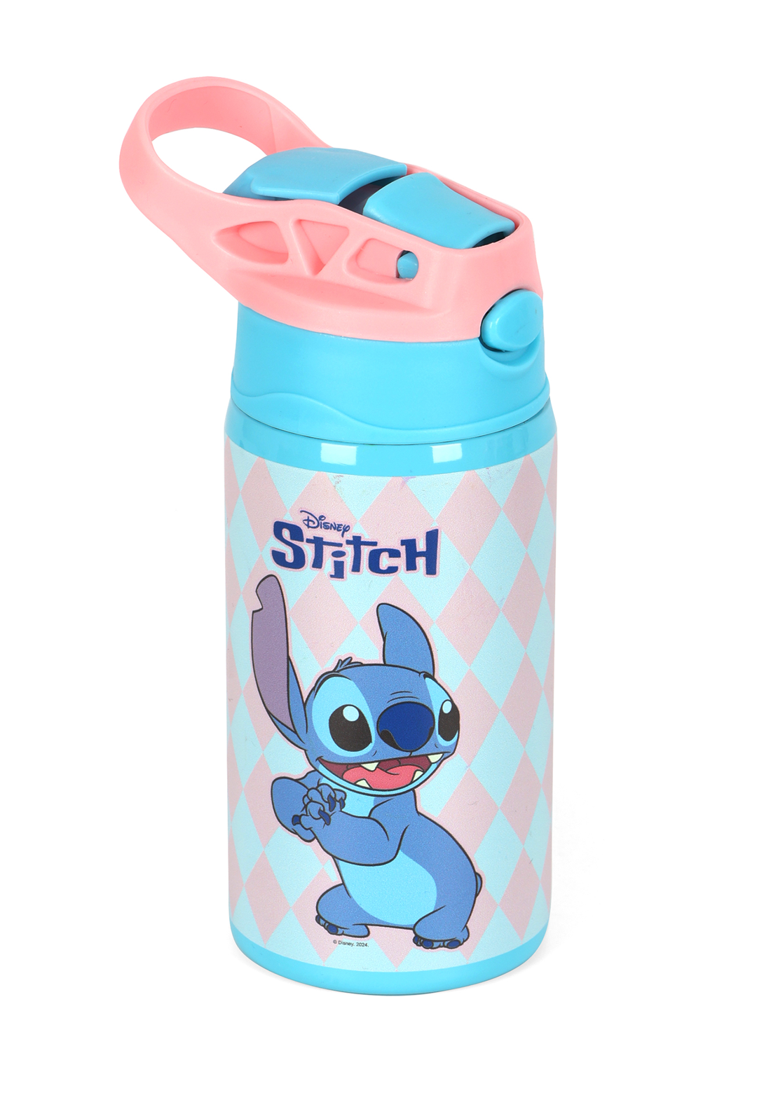 GF56168SC.2400.07.png.ROXO