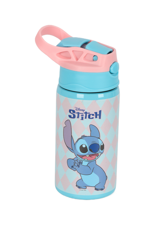 GF56168SC.2400.08.png.ROXO