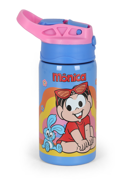 GF56182MN.0200.01.png.AZUL