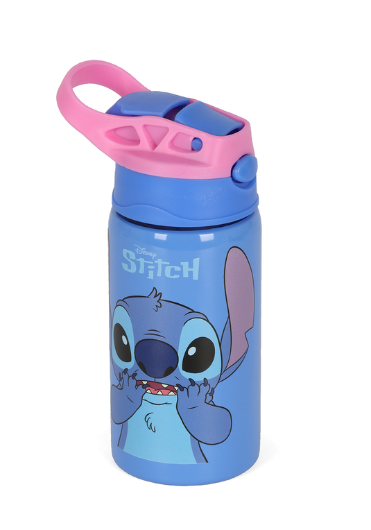 GF56183SC.0200.02.png.AZUL