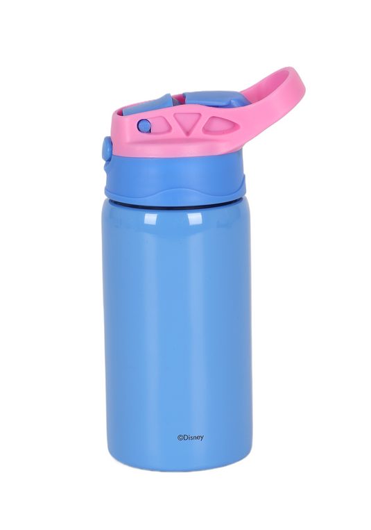 GF56183SC.0200.03.png.AZUL