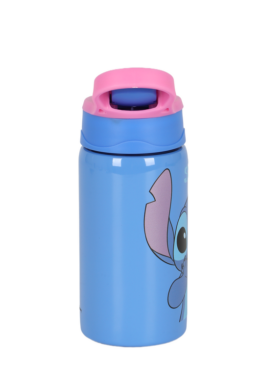 GF56183SC.0200.04.png.AZUL