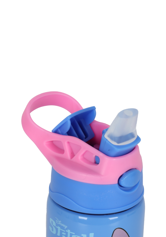 GF56183SC.0200.05.png.AZUL