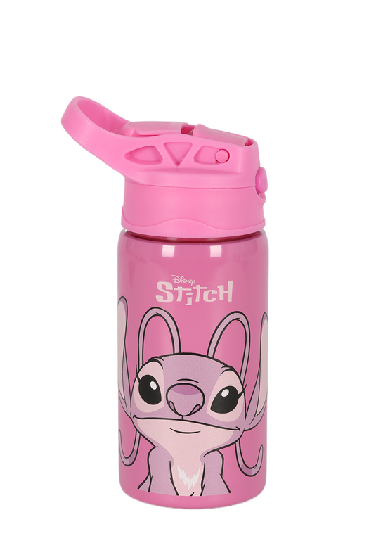 GF56184SC.0300.01.png.ROSA