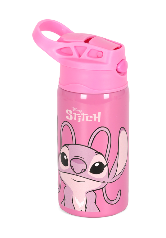 GF56184SC.0300.02.png.ROSA