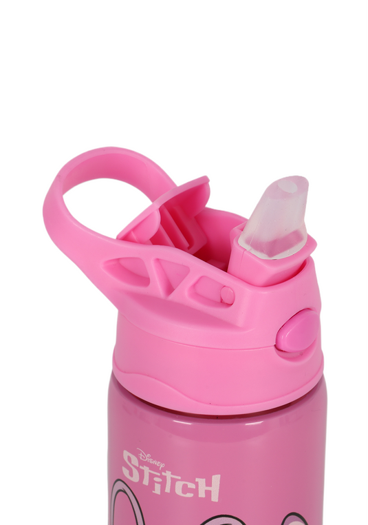 GF56184SC.0300.03.png.ROSA