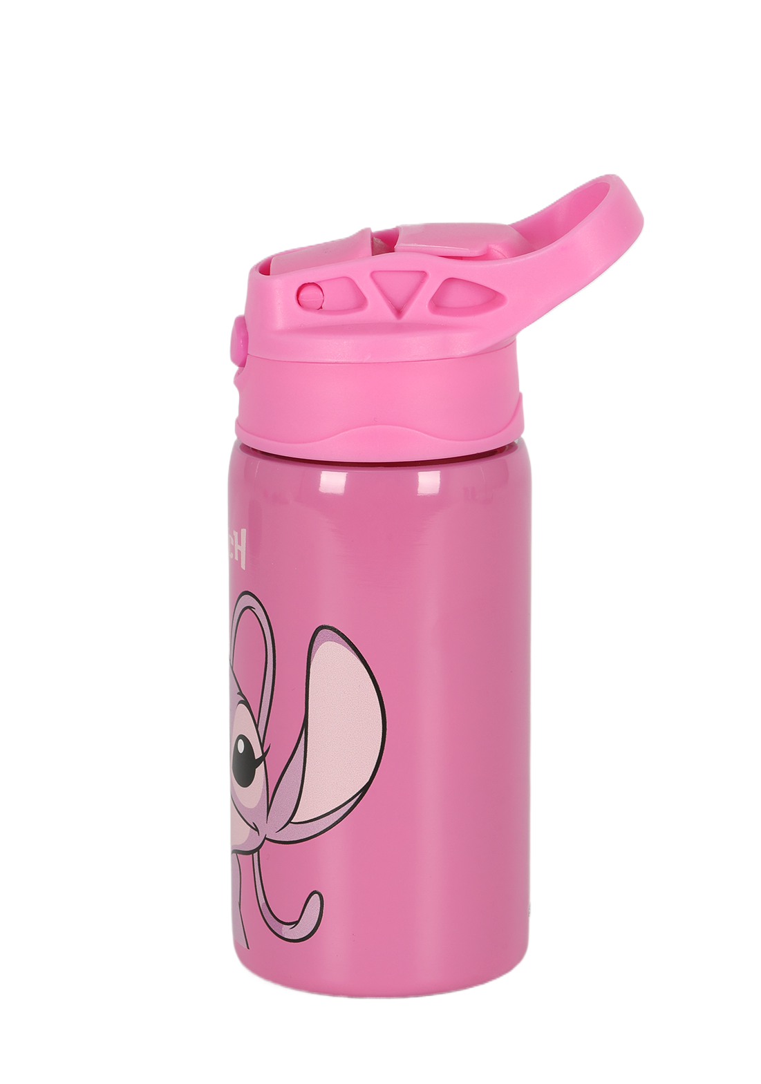 GF56184SC.0300.04.png.ROSA