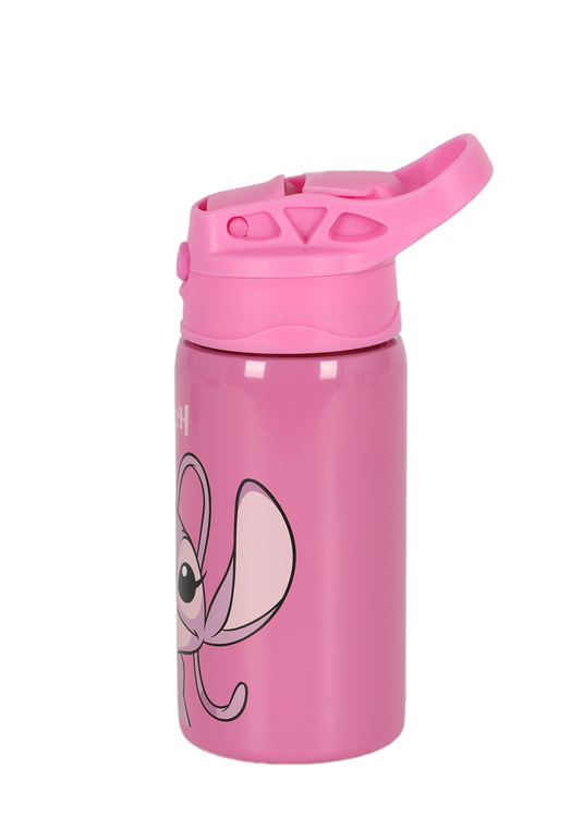 GF56184SC.0300.04.png.ROSA