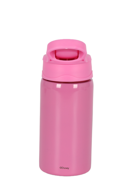 GF56184SC.0300.05.png.ROSA