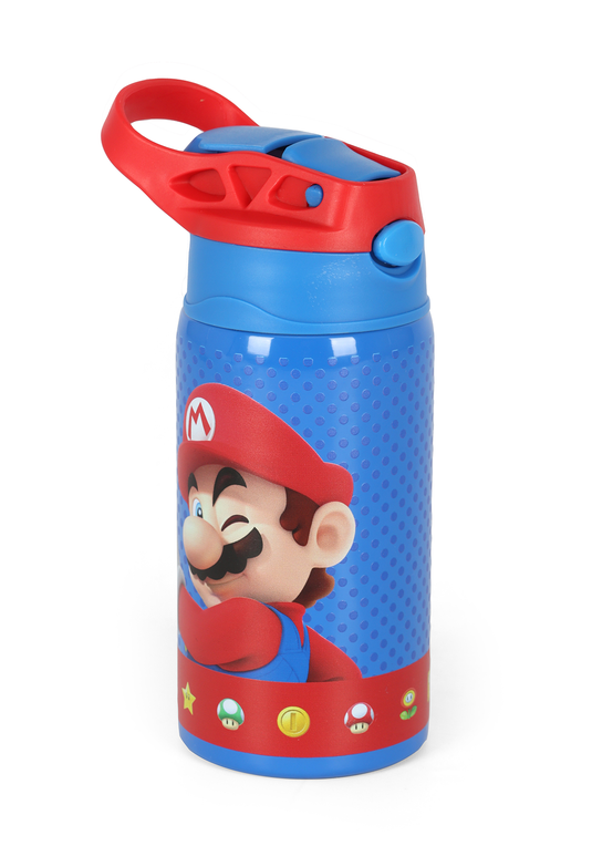 GF56186MO.0200.01.png.AZUL