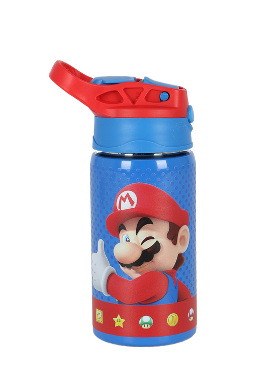 GF56186MO.0200.02.png.AZUL