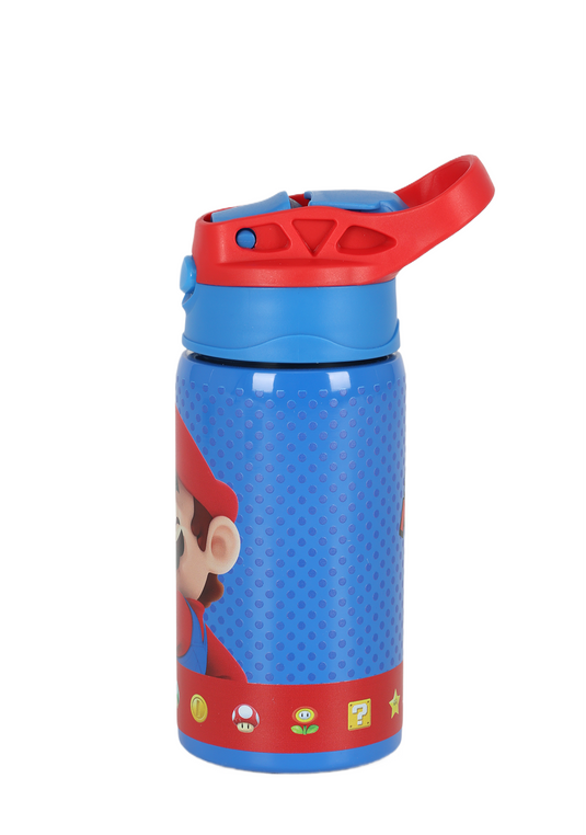 GF56186MO.0200.03.png.AZUL