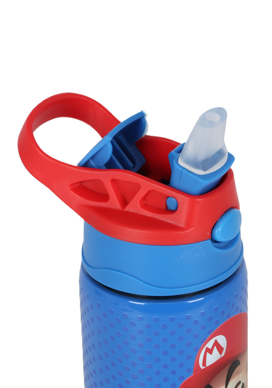 GF56186MO.0200.05.png.AZUL