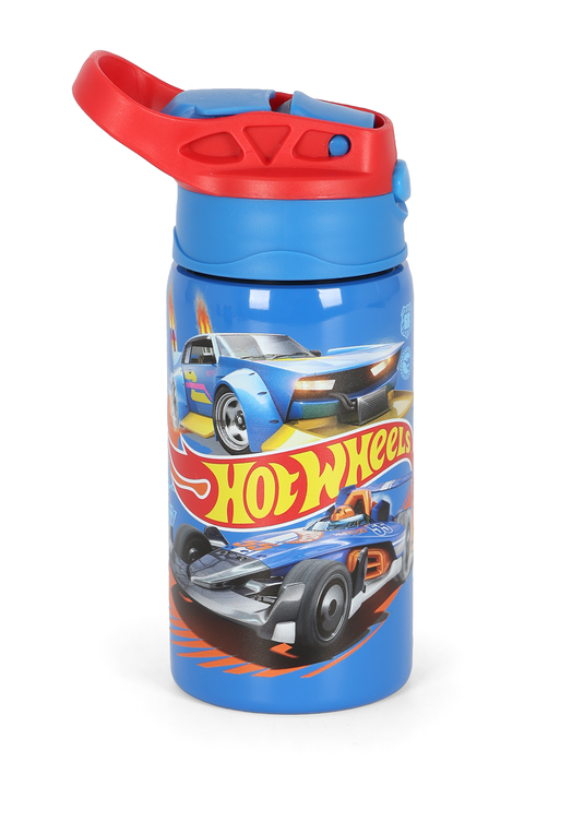 GF56189HW.0200.01.png.AZUL