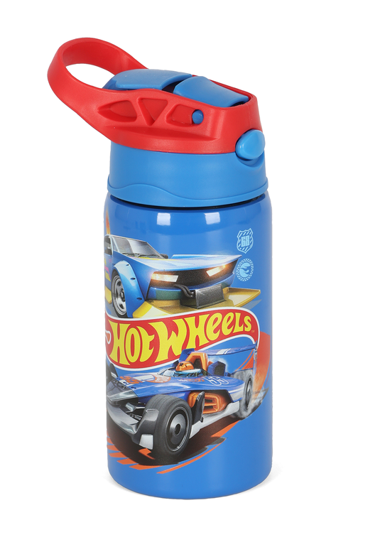 GF56189HW.0200.02.png.AZUL