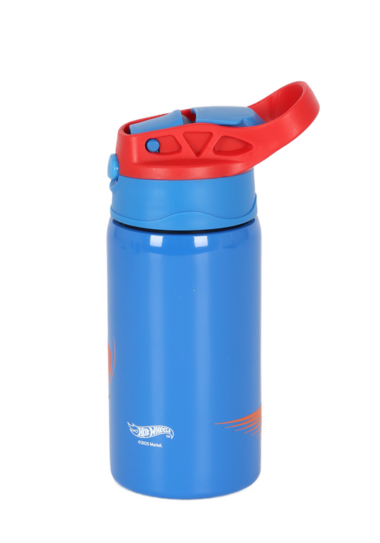 GF56189HW.0200.03.png.AZUL